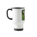Lagotto Romagnolo 9M047D-14 mugs