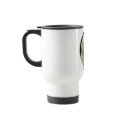Lagotto Romagnolo 9M048D-18 mugs