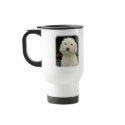 Lagotto Romagnolo 9M048D-19 mugs
