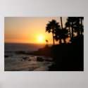 Laguna Beach posters