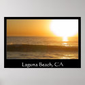 Laguna Beach posters