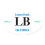 LAGUNA BEACH stickers (4)