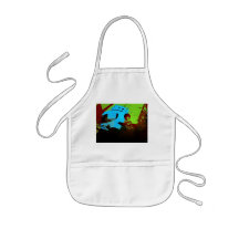 Laguna Seca Historic Racing Apron