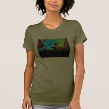 Laguna Seca Historic Racing Tees