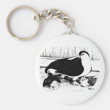 Lahores 1980 key chains