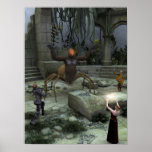 Lair Of The Spidermonkey posters