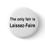 Laissez-Faire buttons