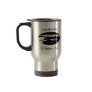 Lake Bandini, 29 Palms , CA Mugs