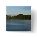 lake buttons