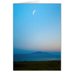 Lake Chapala Card