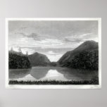 Lake Colden posters