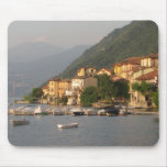 Lake Como, Italy