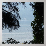 Lake Como, Italy Print