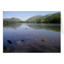 Lake District Cards
