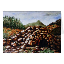 Lake district cards