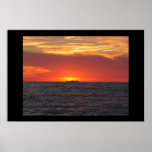 Lake Eire Barge posters