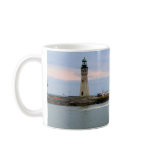 Lake Erie, Buffalo NY Lighthouse Coffee Mug