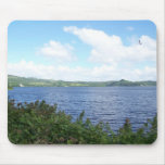 Lake Gill, Ireland Mouse Pads