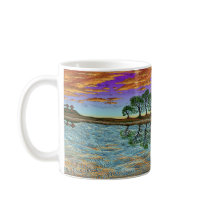 lake_guitar_mug