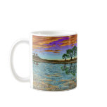 lake_guitar_mug
