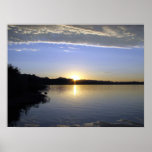 Lake Havasu posters