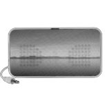 Lake iPhone Speaker