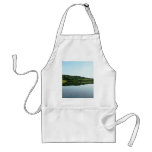 Lake Ladoga Landscape aprons
