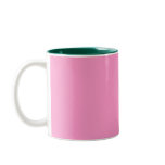 Lake Ladoga landscape mugs