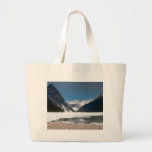 Lake Louise Bags
