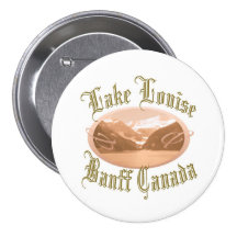Lake Louise Button