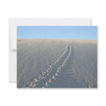 Lake McConaughy Custom Invites