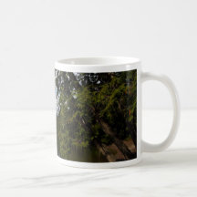 Lake Mcdonald Is The Largest Lake In Glacier Natio Mug