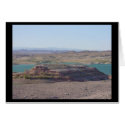 lake mead cards
