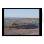 lake mead cards