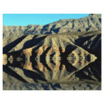 Lake Mead National Recreational Area, U.S.A. flyers