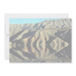 Lake Mead National Recreational Area, U.S.A. invitations