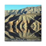 Lake Mead National Recreational Area, U.S.A. magnets