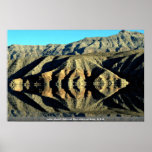 Lake Mead National Recreational Area, U.S.A. posters
