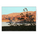 Lake Mead, NV cards