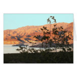 Lake Mead, NV cards