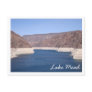 Lake Mead Post Cards