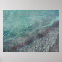 Lake Michigan Artwork Posters