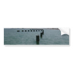 Lake Michigan Shorelines
