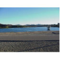 Lake Miramar Mira Mesa San Diego Water photo sculptures
