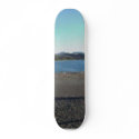 Lake Miramar Mira Mesa San Diego Water skateboards