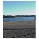 Lake Miramar Mira Mesa San Diego Water t-shirts