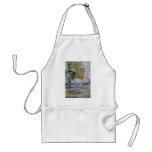 lake of desire aprons