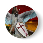 lake of fire buttons