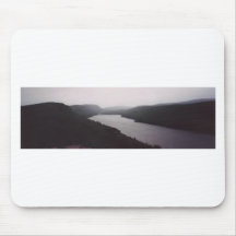 lake.of.the.clouds mouse mat