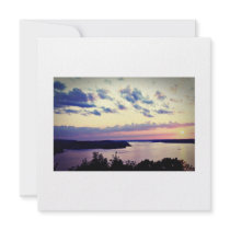 Lake of the Ozarks Invitation